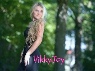 Vikky_Joy