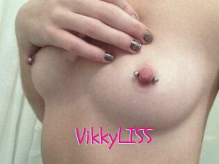 VikkyLISS