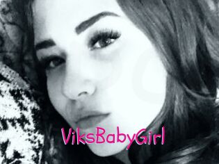 ViksBabyGirl