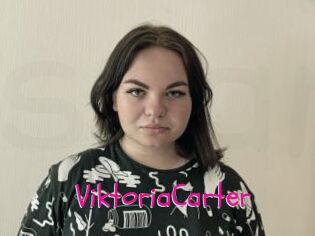 ViktoriaCarter