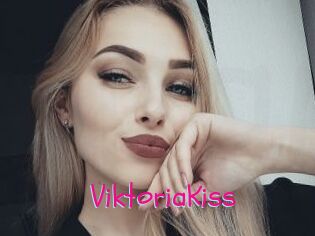 ViktoriaKiss Spanking Sarah