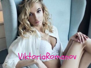 ViktoriaRomanov