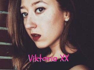 Viktoria_XX Spanking Sarah