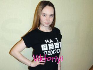 Viktoriyi