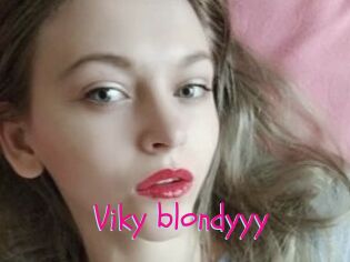 Viky_blondyyy