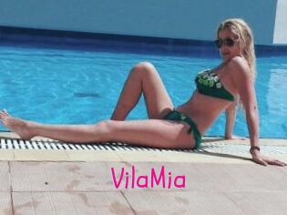 VilaMia