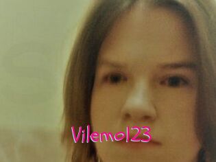 Vilemo123