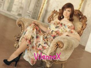 VilenneX