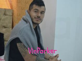 VinParker