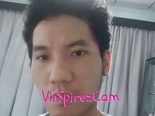 VinSpirezCam