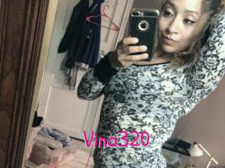 Vina320