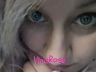VinaRose