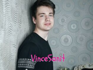 VinceSanit