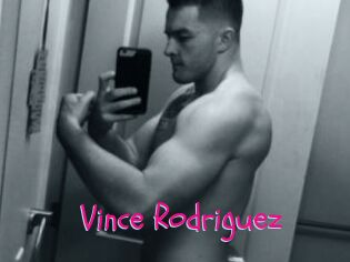Vince_Rodriguez