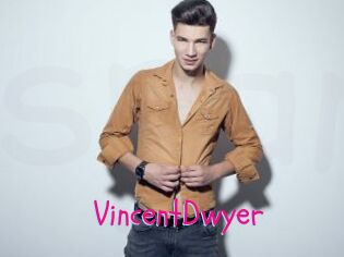 VincentDwyer