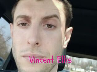 Vincent_Ellis