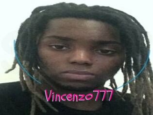 Vincenzo777