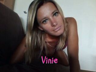 Vinie