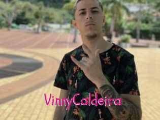 VinnyCaldeira