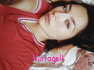 Vintage11