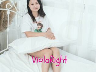 ViolaRight