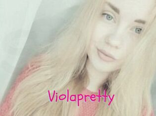 Viola_pretty