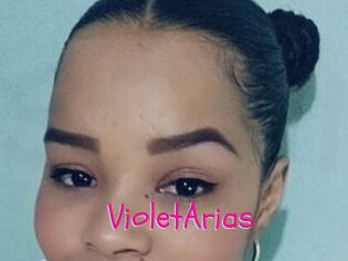 Violet_Arias