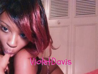 Violet_Davis