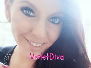 VioletDiva