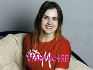 VioletHotBB