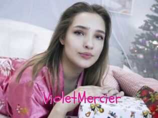 VioletMercier