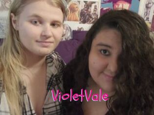 VioletVale