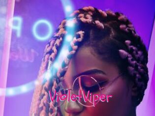 VioletViper