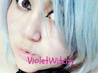 VioletWitchy