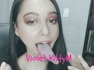 Violet_KittyM