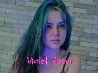 Violet_Mayer