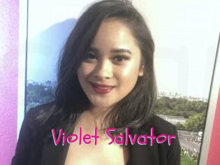 Violet_Salvator