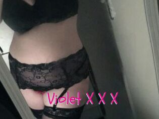 Violet_X_X_X