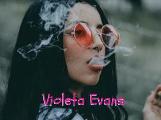 Violeta_Evans