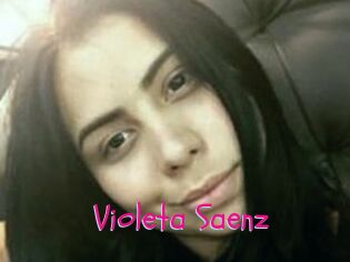 Violeta_Saenz