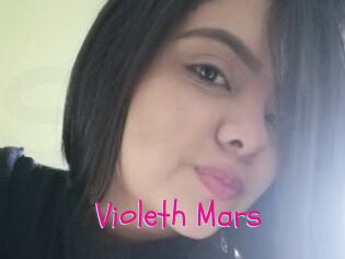 Violeth_Mars