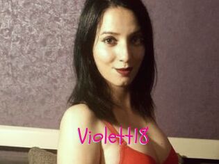 Violett18
