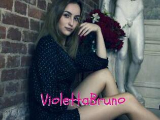 ViolettaBruno
