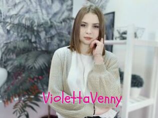 ViolettaVenny
