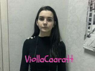 ViollaCaaratt