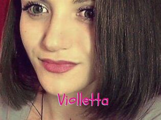 Violletta_