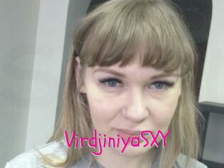 VirdjiniyaSXY