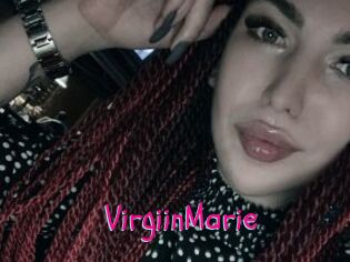 VirgiinMarie