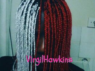 VirgilHawkins