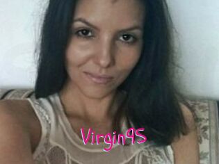 Virgin95